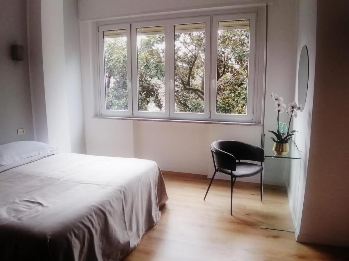 Standard Double Room,1049031412:JPEG