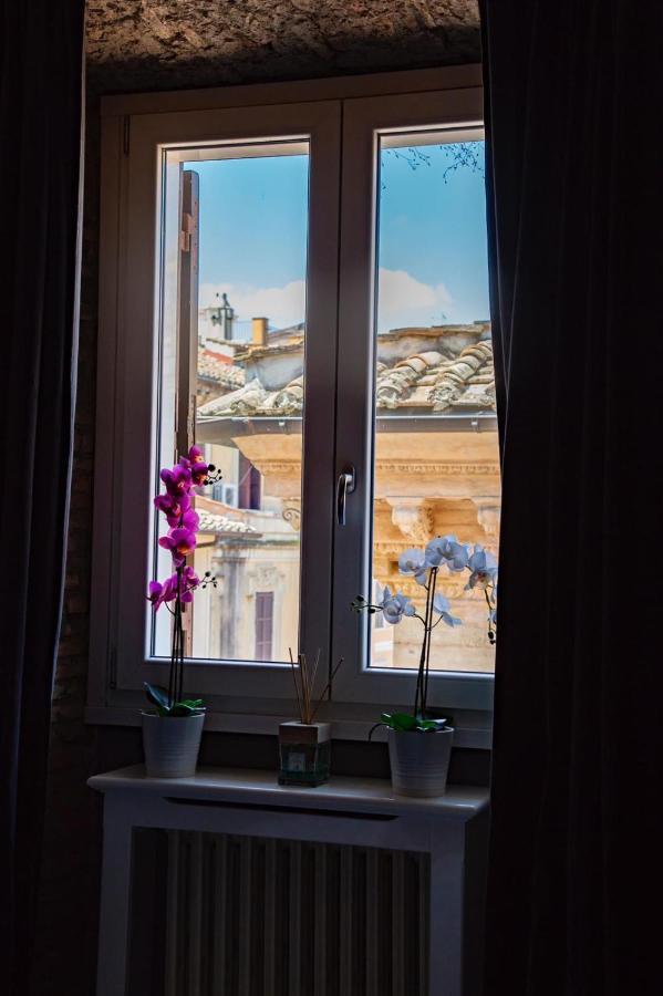 King Suite Spa Bath