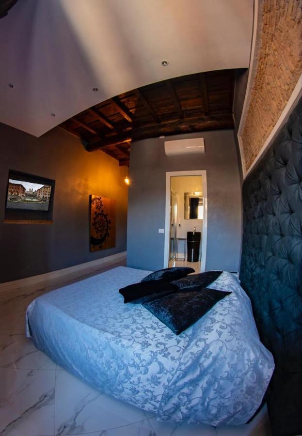 Superior Double Room with Shower,1060181224:JPEG