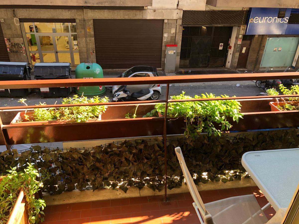 Superior Double Room Hot Tub Balcony