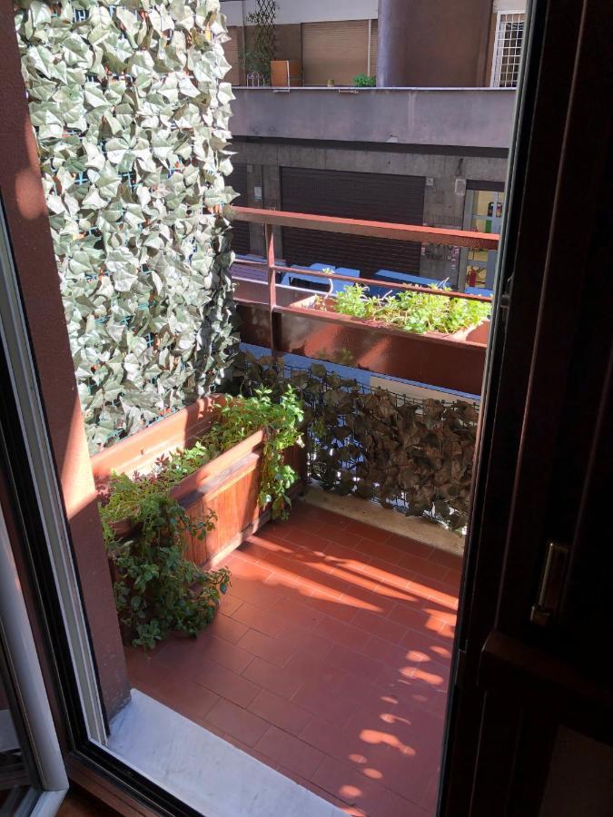 Superior Double Room Hot Tub Balcony