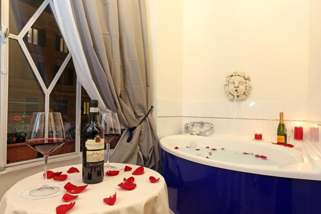 Deluxe Suite Spa Bath,1085365159:JPEG