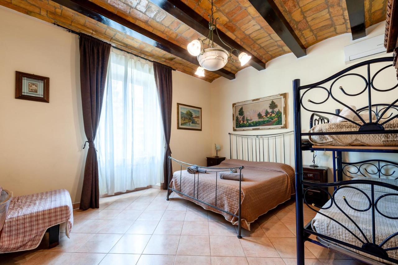 Quadruple Room with Private External Bathroom,1109306283:JPEG