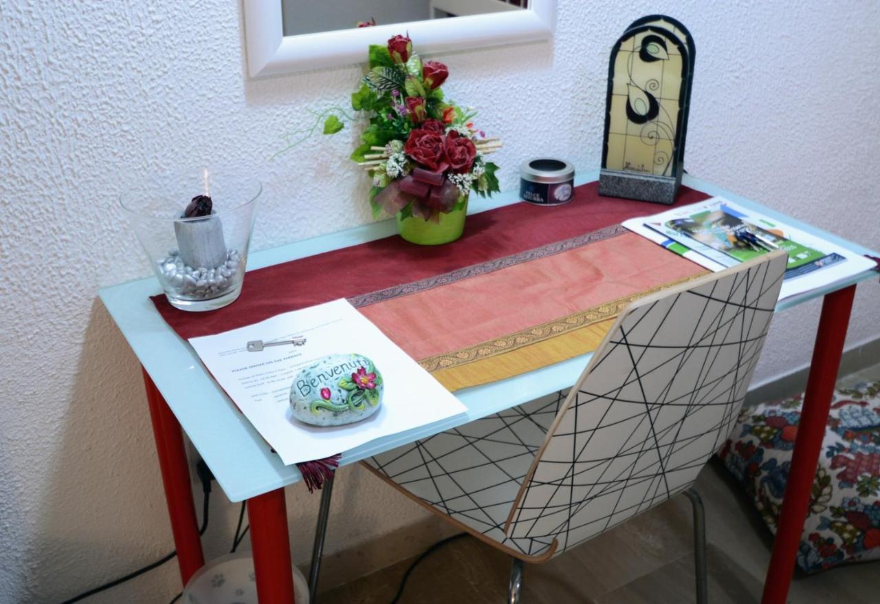 One-Bedroom Apartment,1549880218:JPEG