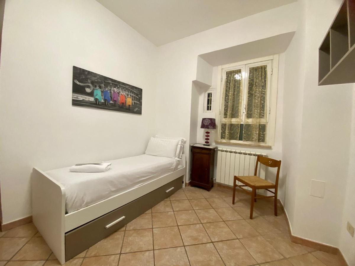 Casa con 2 Camere da Letto