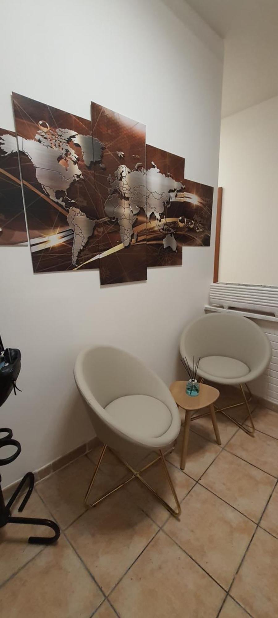 Queen Room,1499928172:JPEG
