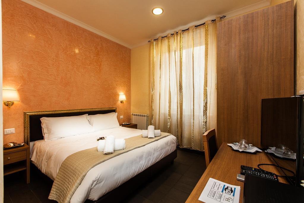 Double or Twin Room,171407649:JPEG