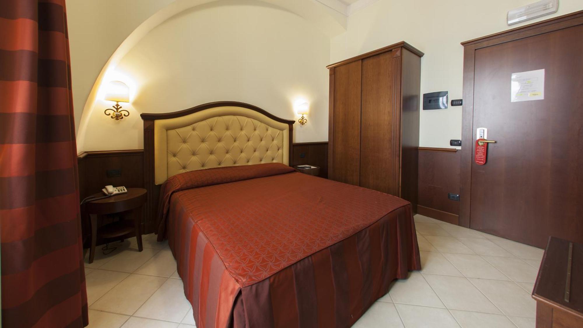 Double or Twin Room,1549779826:JPEG