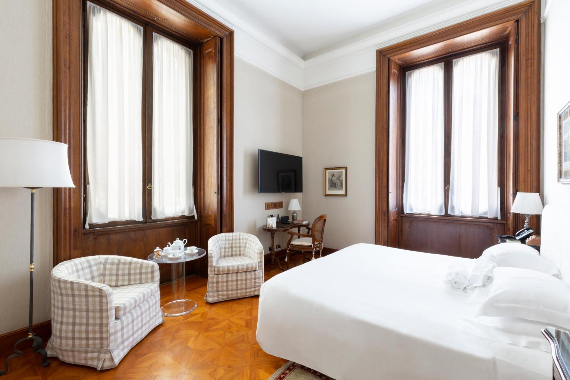 Romantic Room,1620207187:JPEG