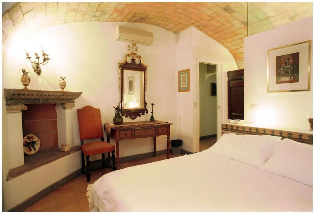 Superior Double Room,237163433:JPEG