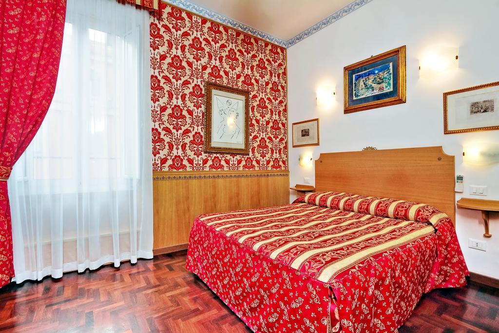 Double Room,258189565:JPEG
