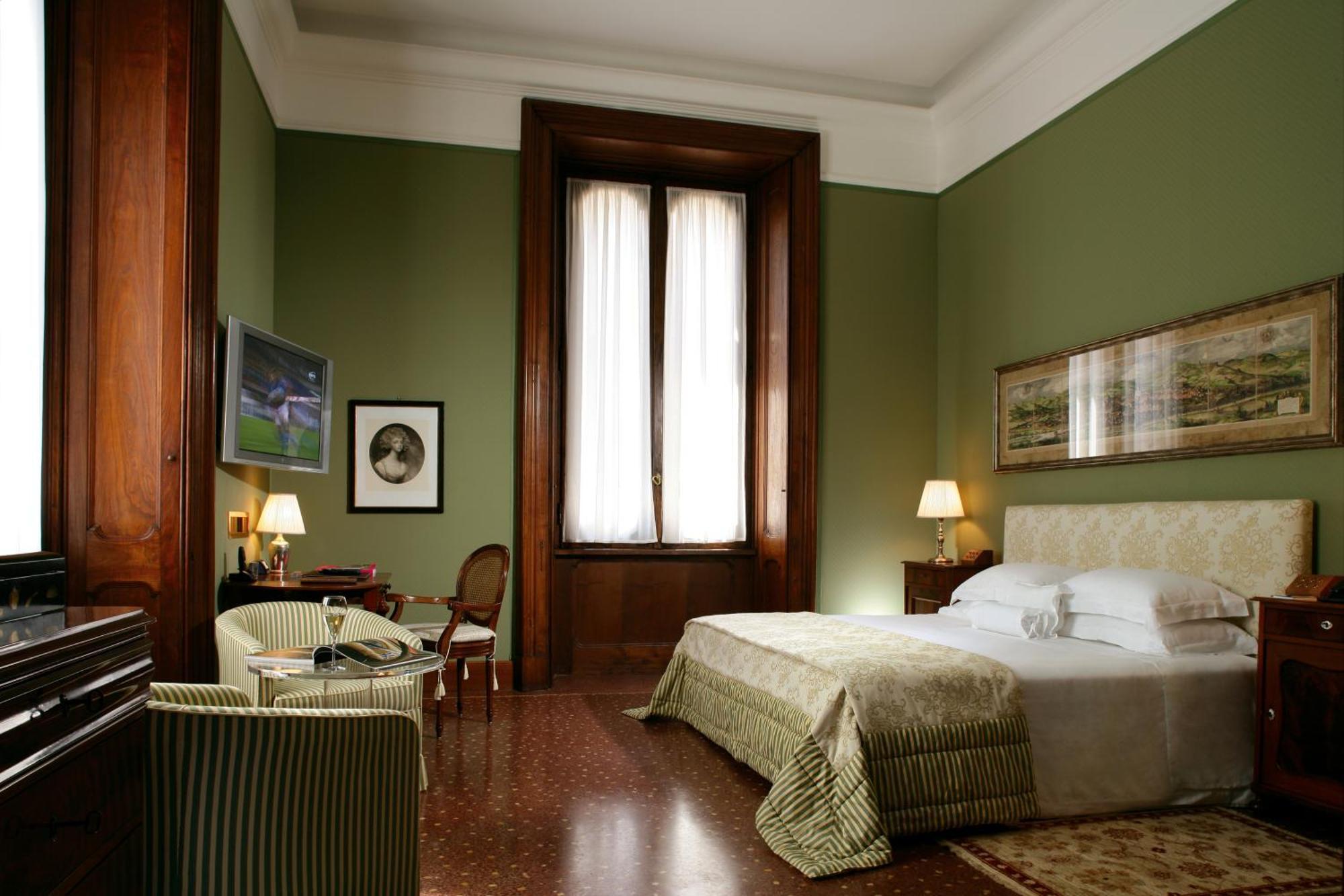 Grand Deluxe Suite,206968084:JPEG