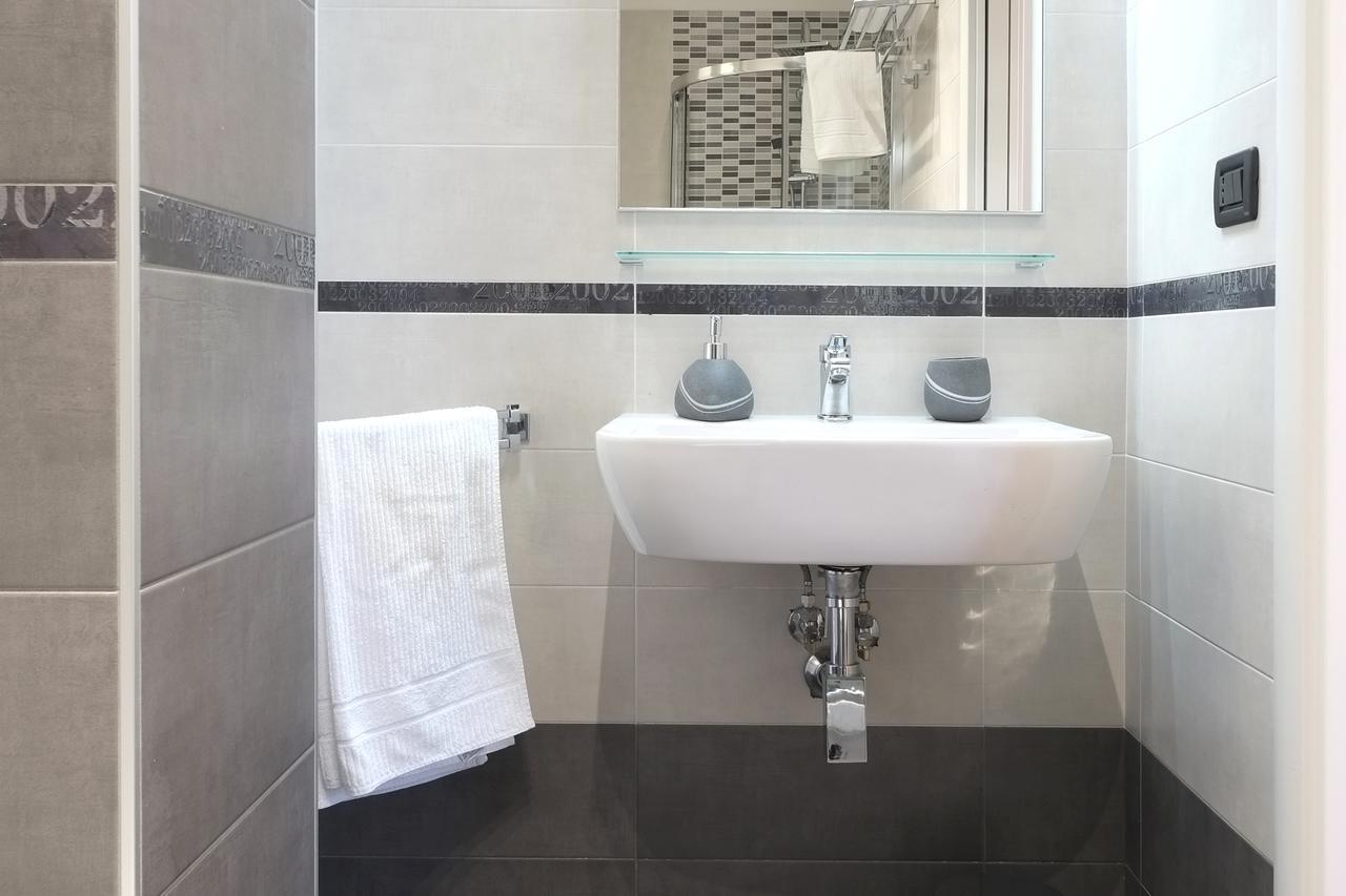 Double Classic Room Private Bathroom,636607167:JPEG