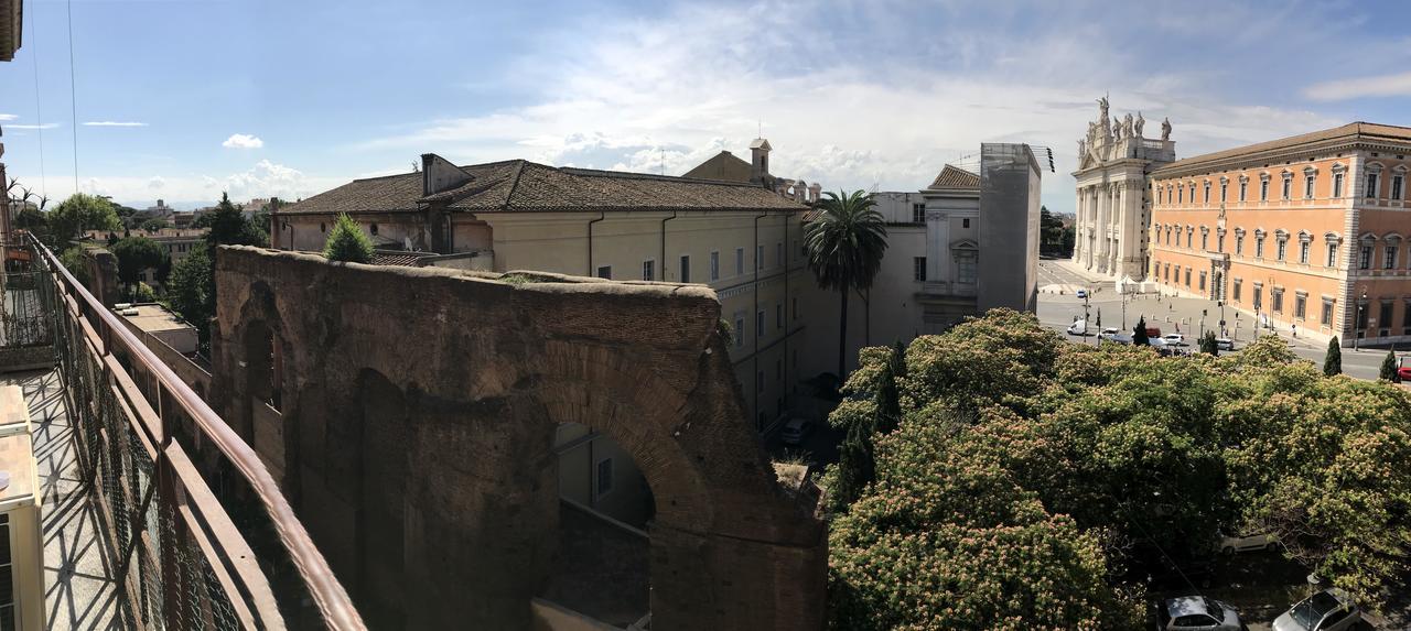 Double Room with View,893348998:JPEG