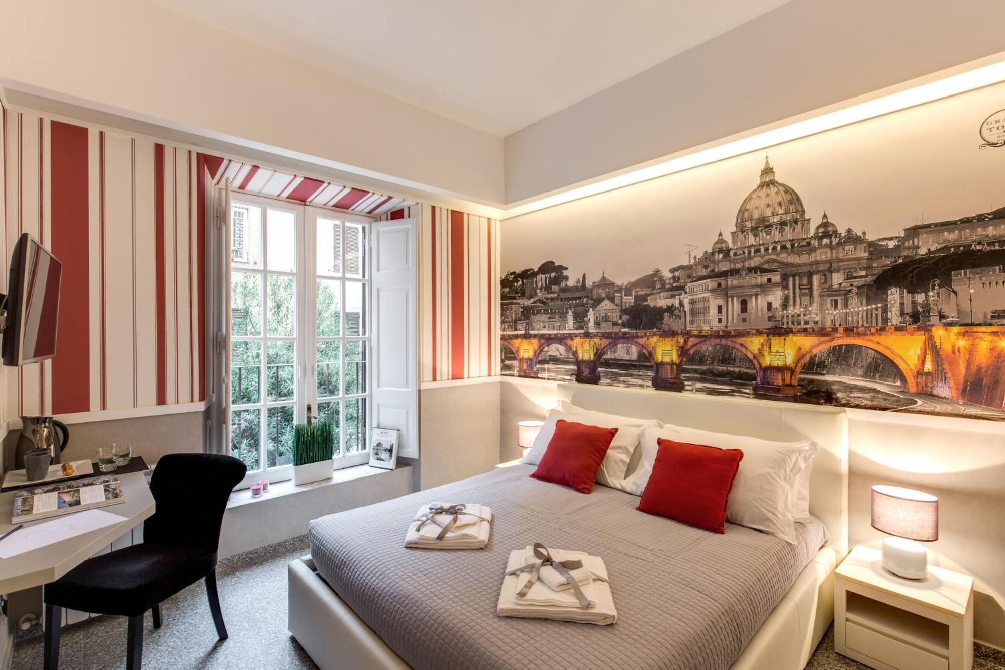 Flexible Room,174913137:JPEG