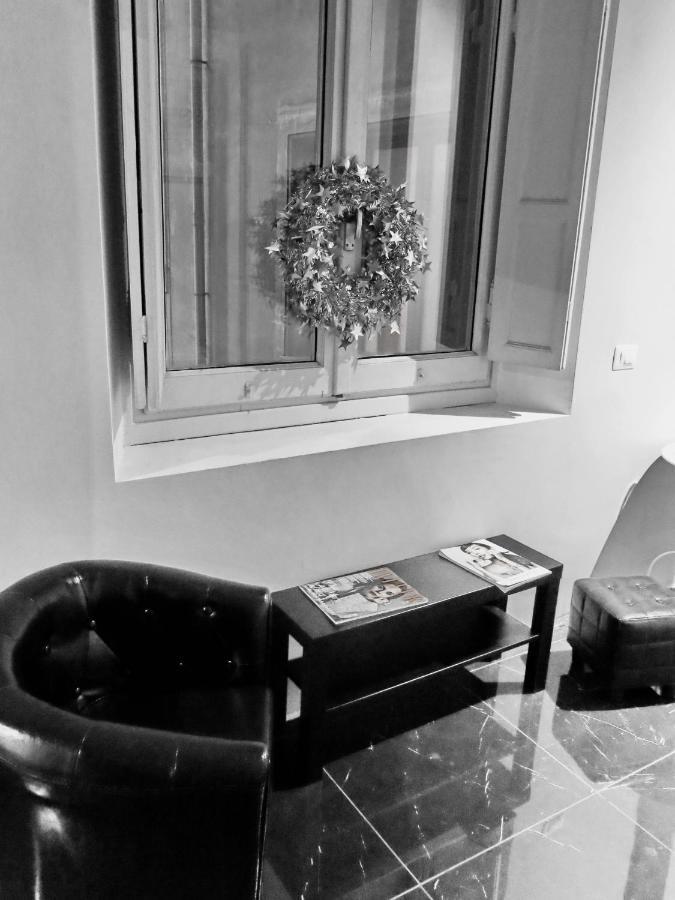 Camera Familiare