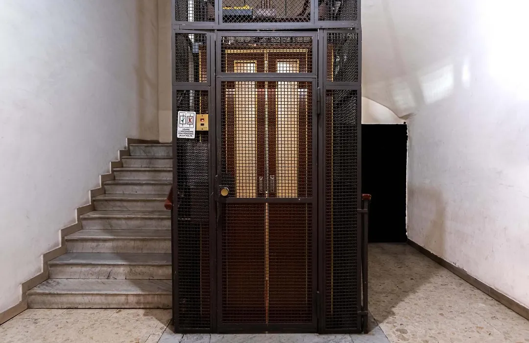 Casa Linnea-1