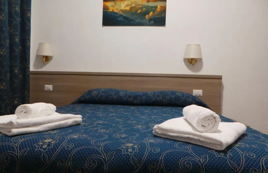 Marziah Inn-1