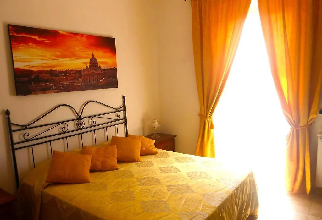 Kambal Inn-1
