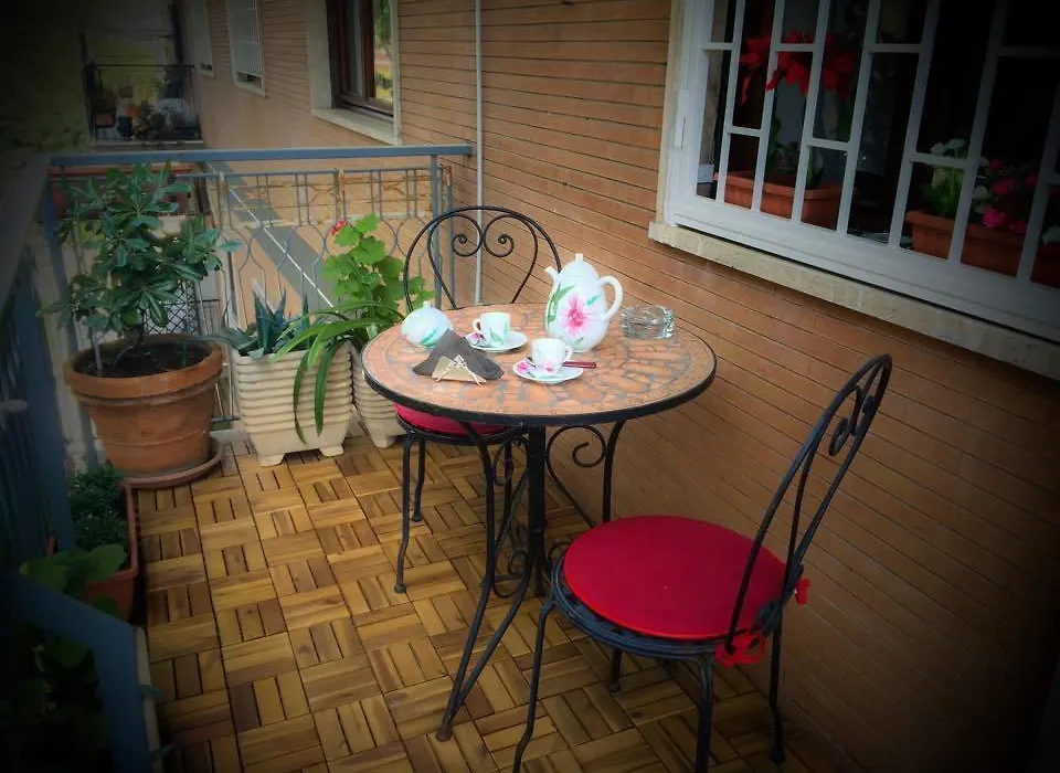 A Casa di Silvana-1