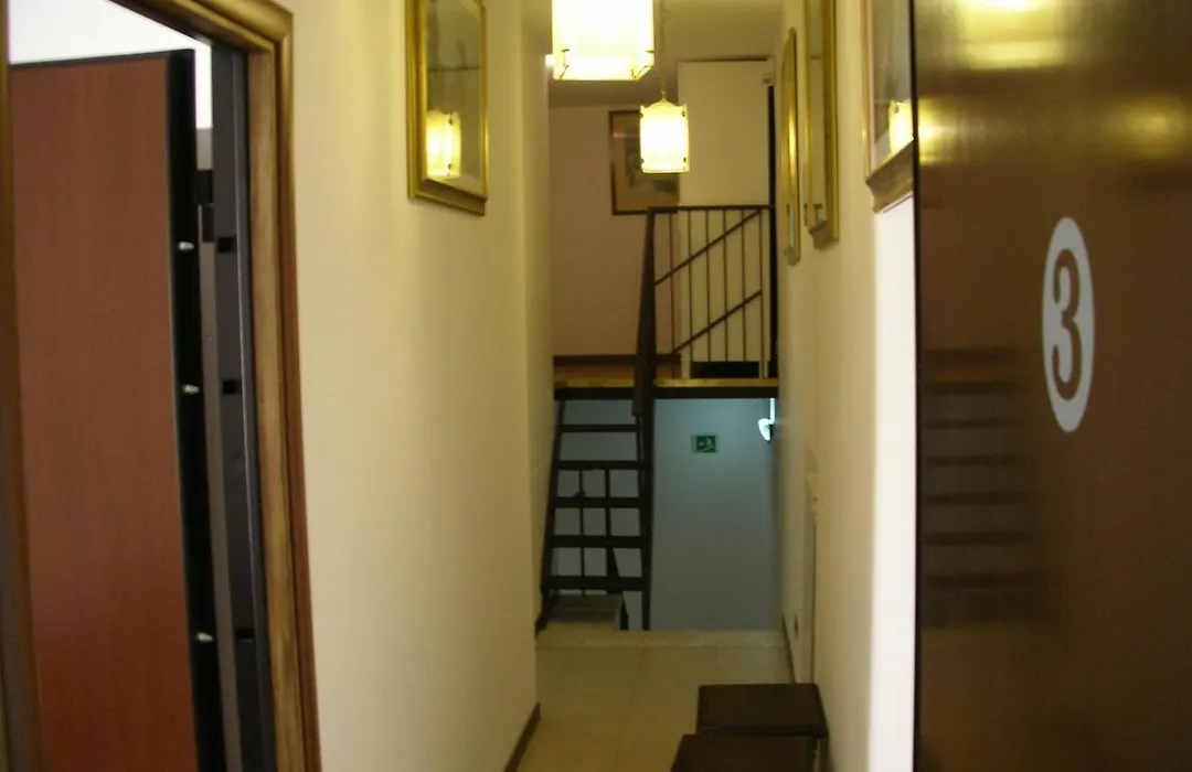 B&B Missi-1