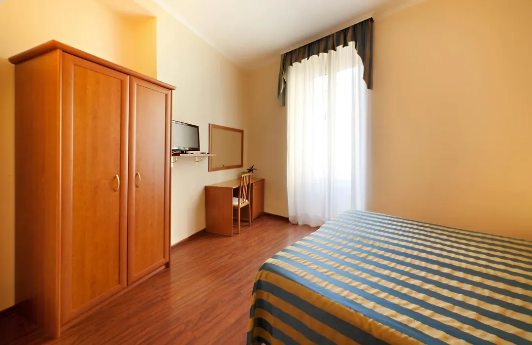 Ottaviano Vatican Luxury-1