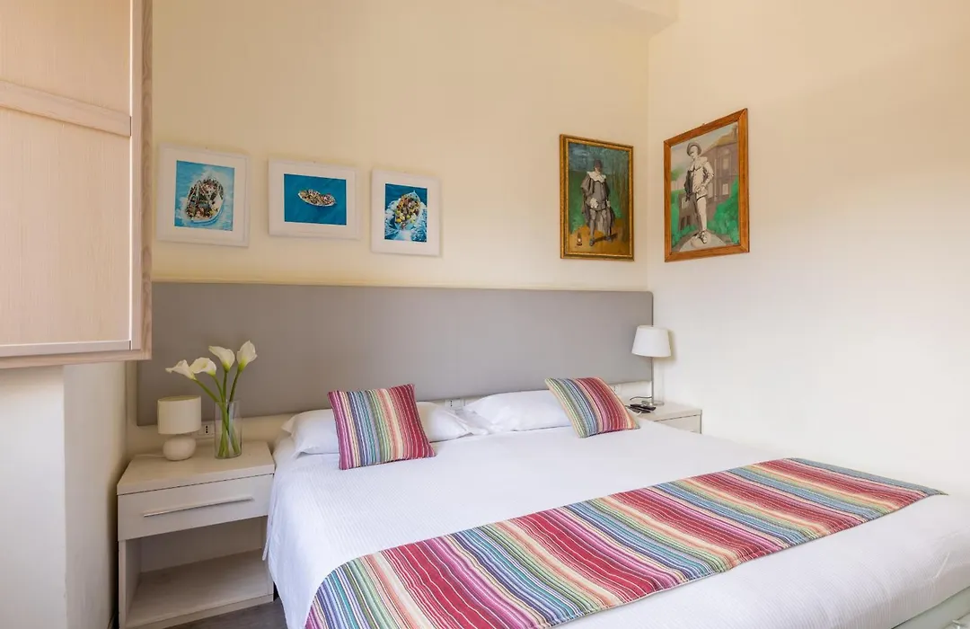 Temple View Fcollection Superior Relais-1