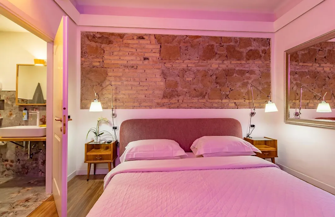 Dab Guest House-1