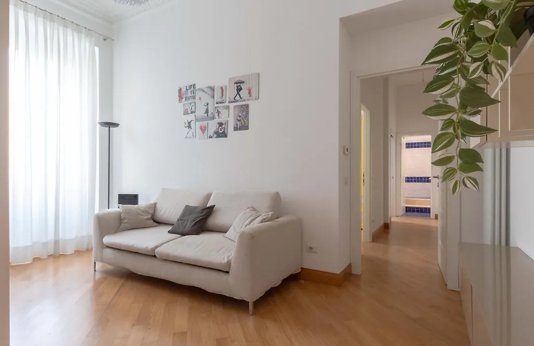Domus Alberico-1