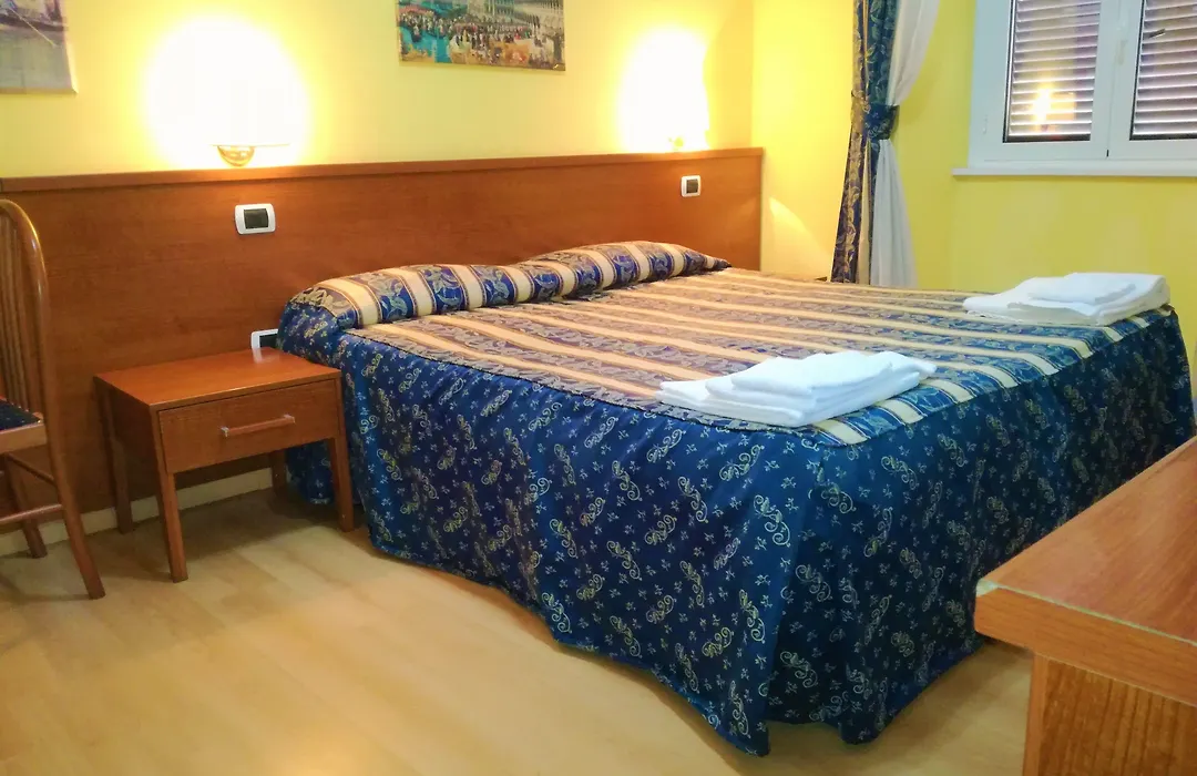 La Casa Dell'Arte-1