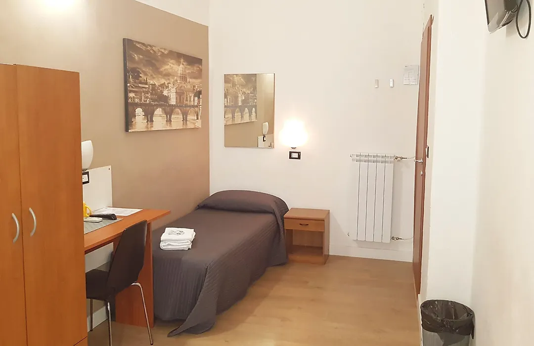Piumith Guest House-1