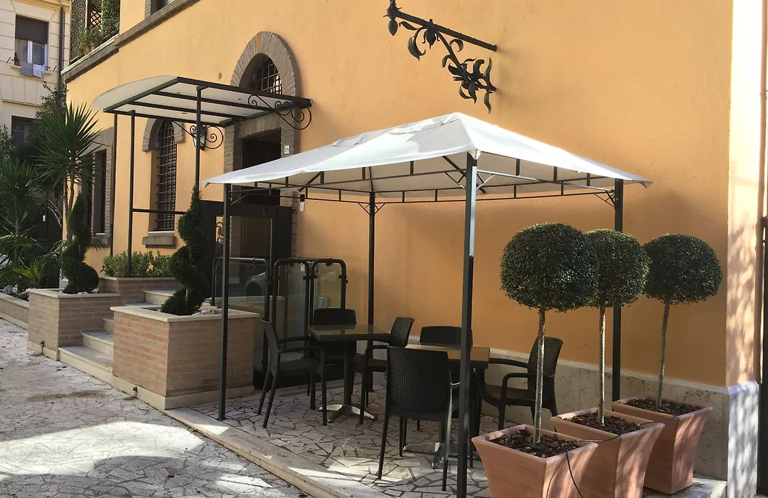 Villa Matissa-1