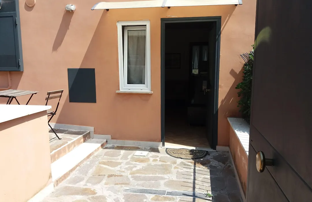 B&B Glicini-1