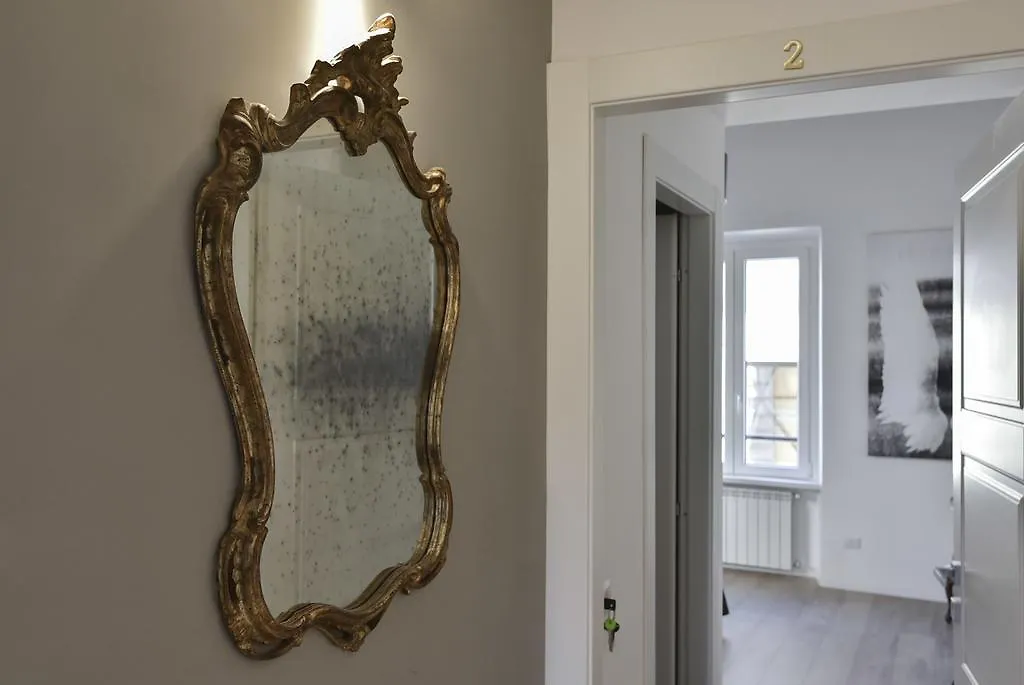 B&B Casa Angelini-1