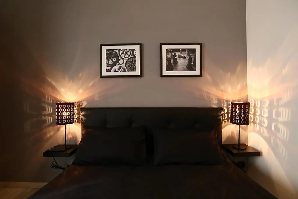 Mc Guest House-1
