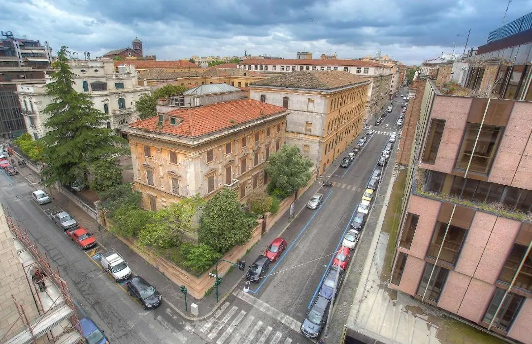 Art Domus Reale-1
