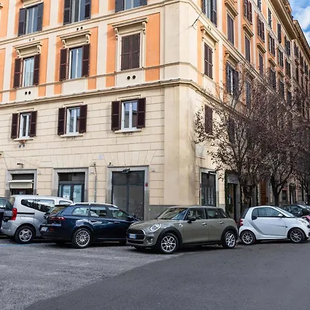 Casa Linnea-3
