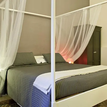 Happy Stay Guesthouse-3