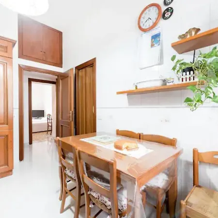 La Risorgente B&B-3