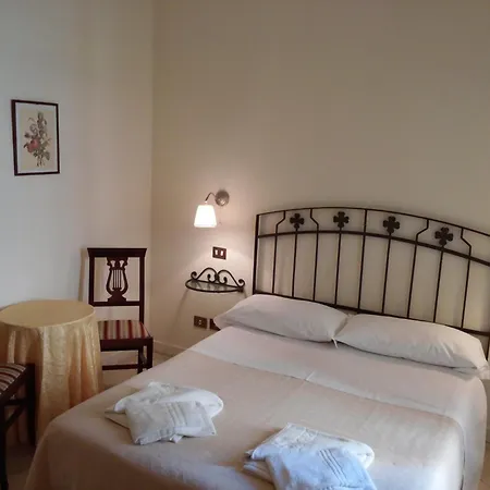 Marta Guest House-2
