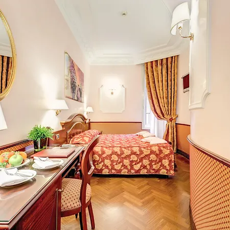 Re Luxury Accomodation-3