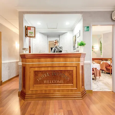 Re Luxury Accomodation-2