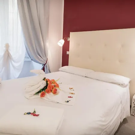 Your Vatican Suite-2