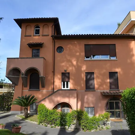 Il Romitello-3