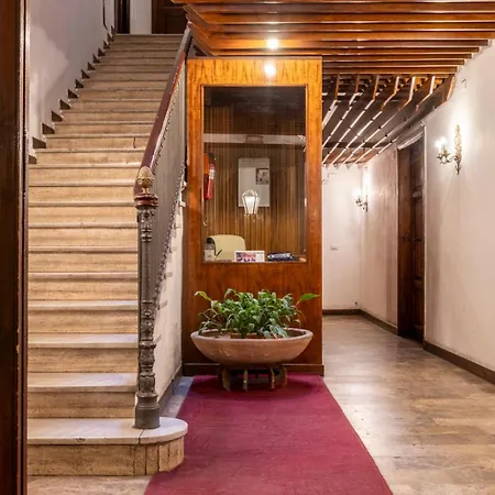 Martina House-2