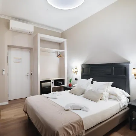 Deseo Home Guest House-3