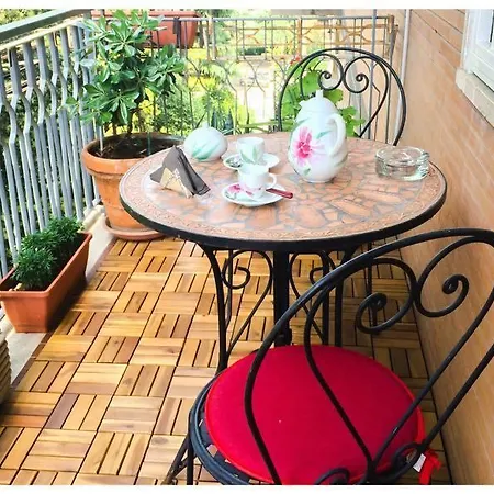 A Casa di Silvana-2