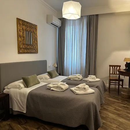 All Comfort Astoria Palace-2