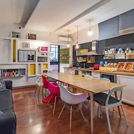 Dab Guest House-3