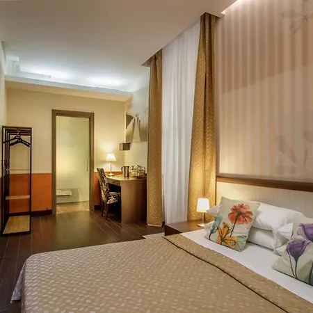 Corso Grand Suite-2